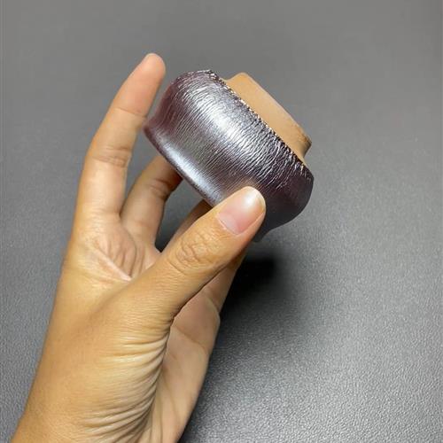 【闪购商品】茶盏-703............