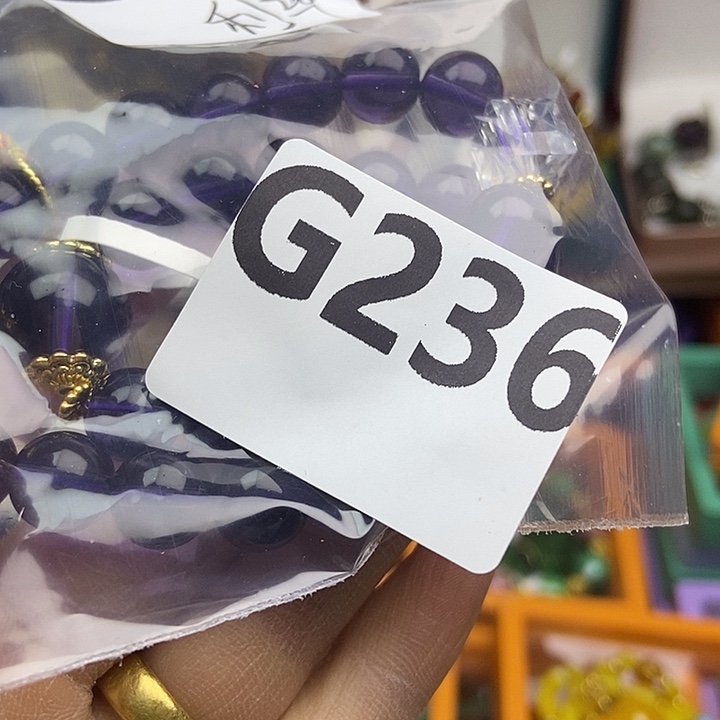 百货百货百货百货利236