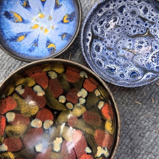 摆件杨*n g f v f jv f h b