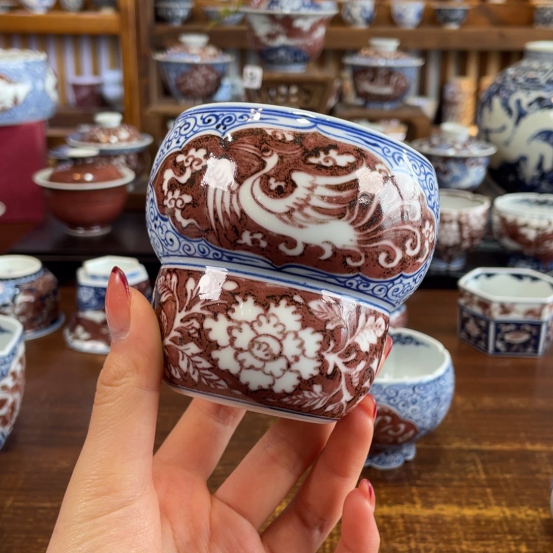 柴窑哈哈哈哈哈哈哈哈