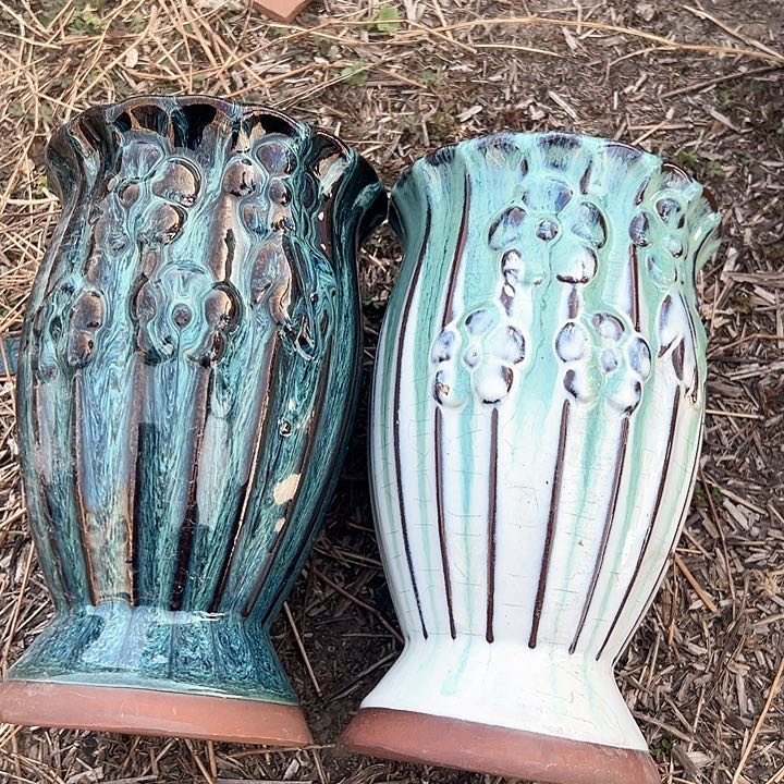 红陶口13高20福利价