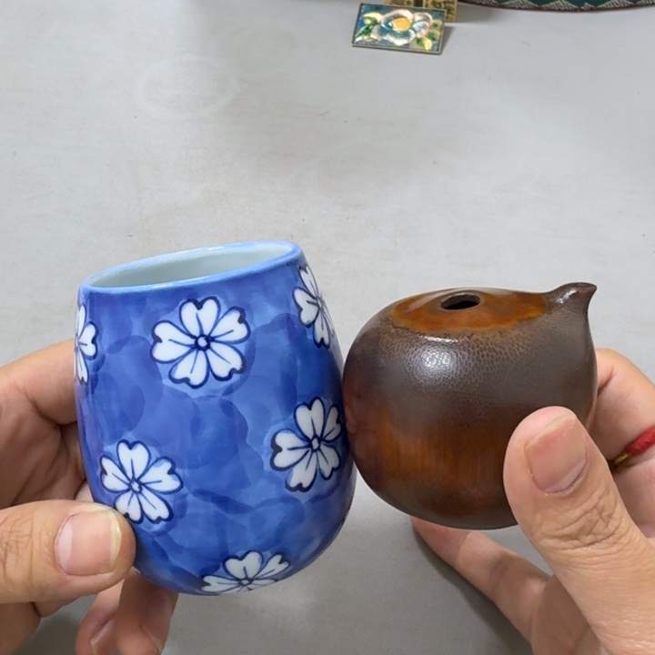 大漂亮啊啊啊啊啊