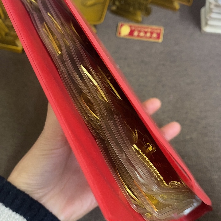 *****景德镇陶瓷研究所