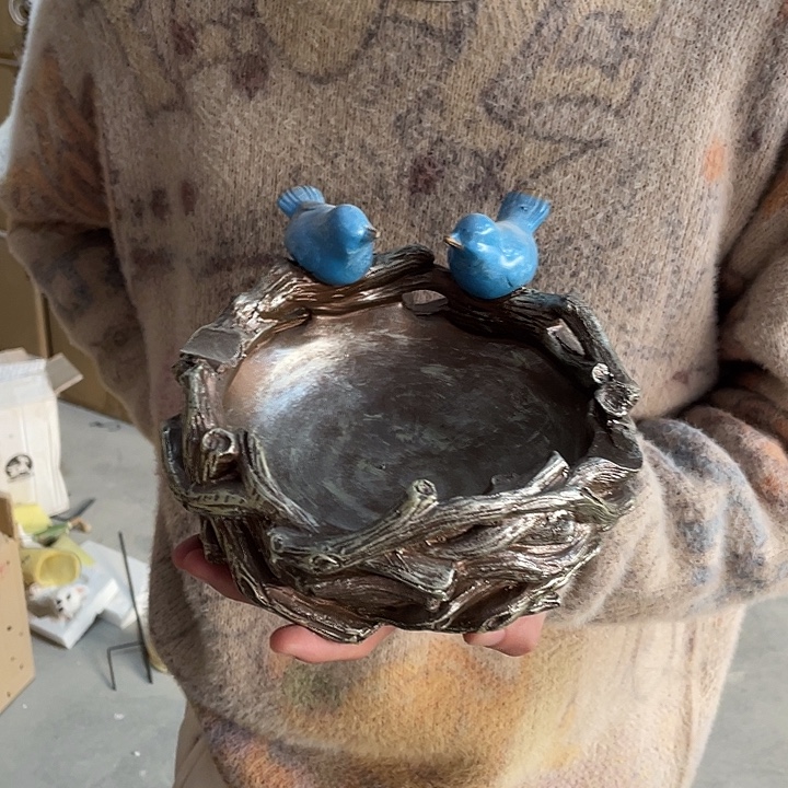 树脂样品样品样品