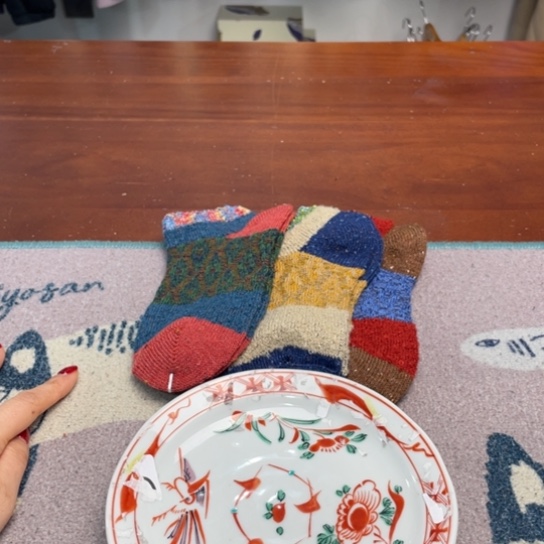 瓷片3双。。。。。。。。。。。。。。。。。。。。