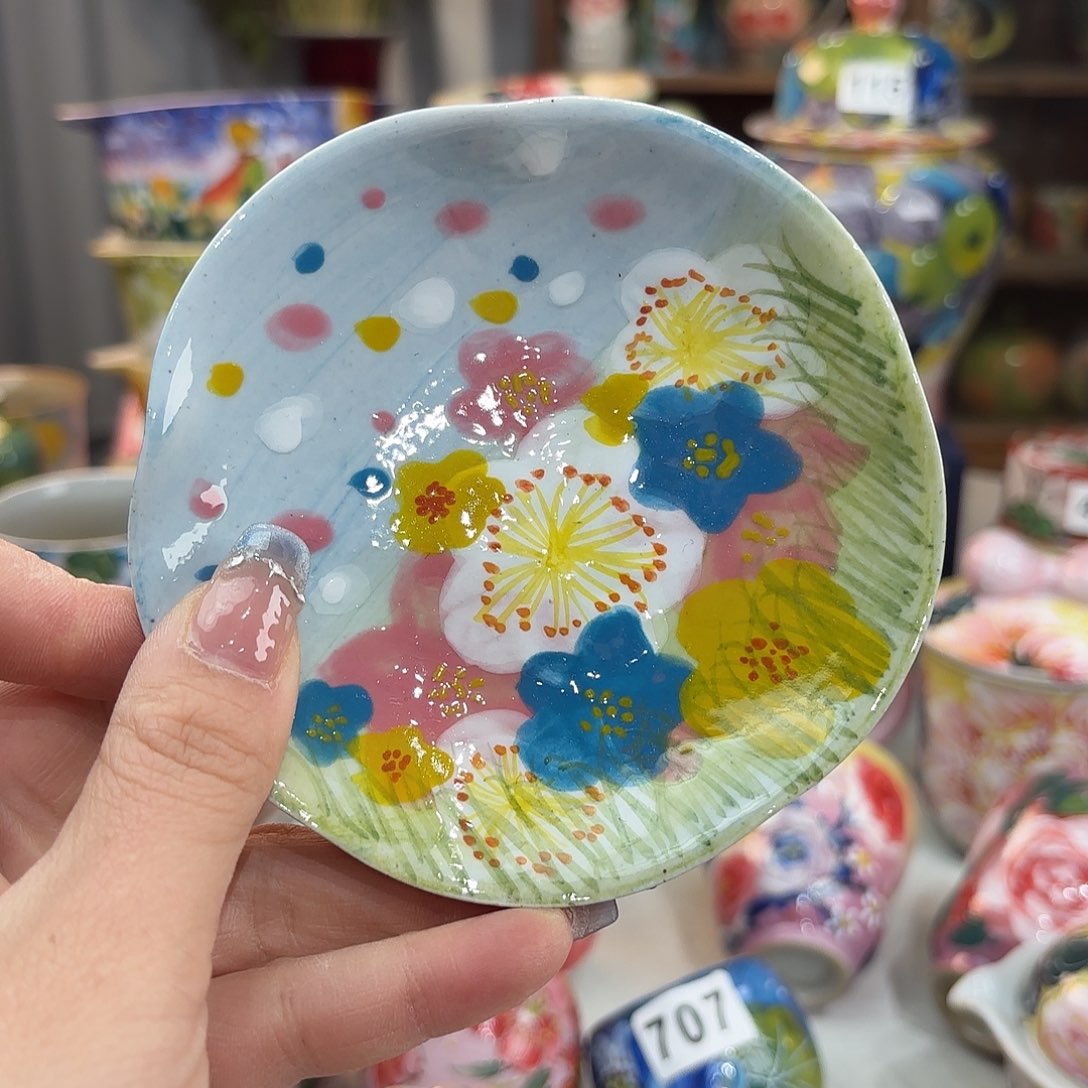 瓷片我在开会你忙什么啊亲一