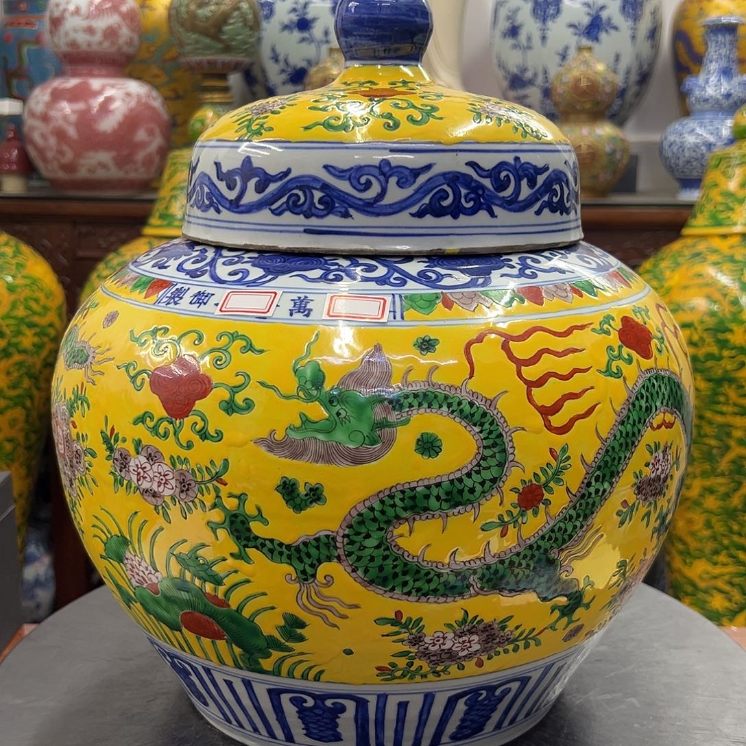 瓷片瓷纯纯粹粹纯纯粹粹