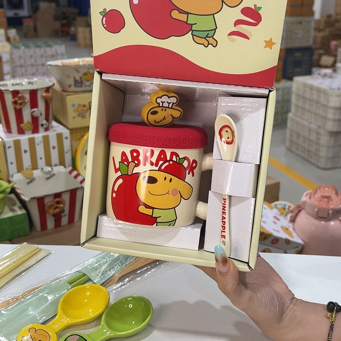 28 陶瓷陶瓷陶瓷陶瓷 
