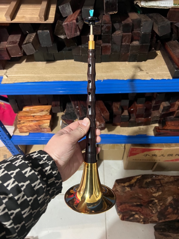 C调百年老红木全套