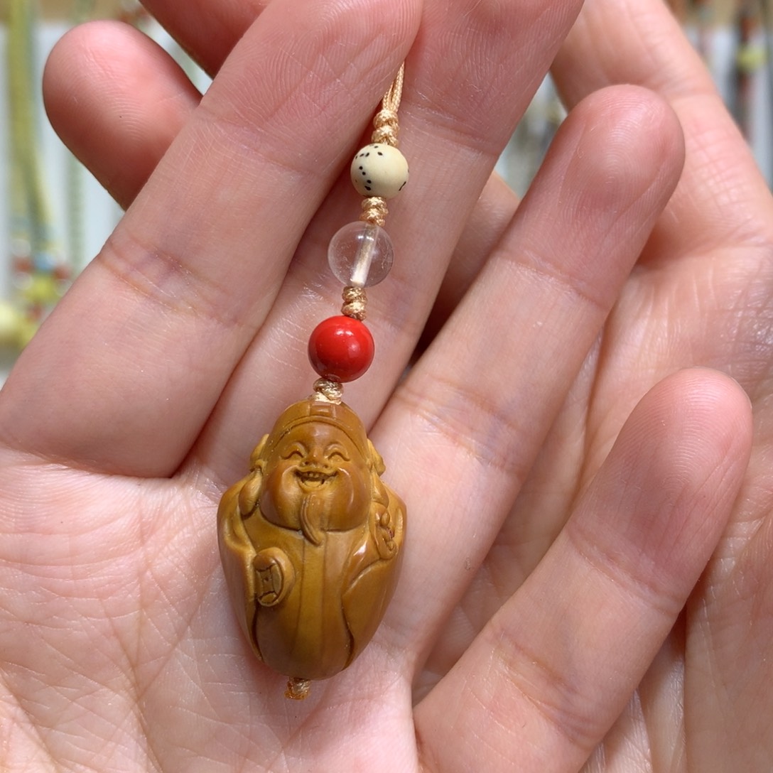 水晶手机挂未镶嵌手机挂