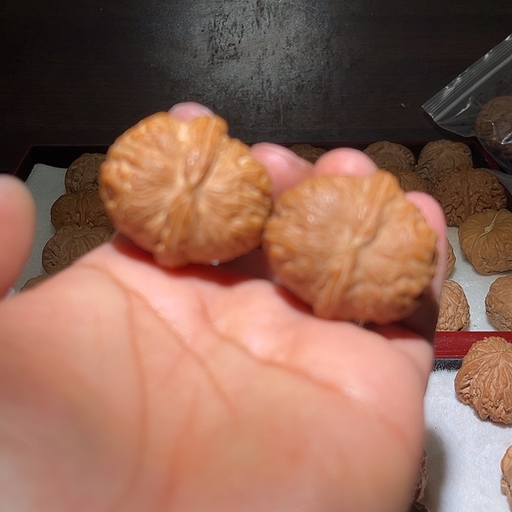 木42平谷。  元宝。  