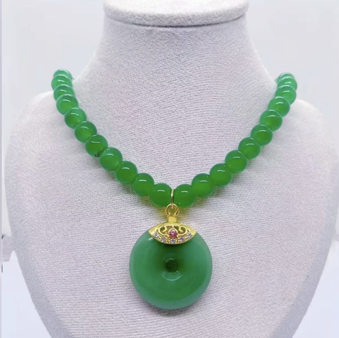 A151 精选手串(无礼盒）