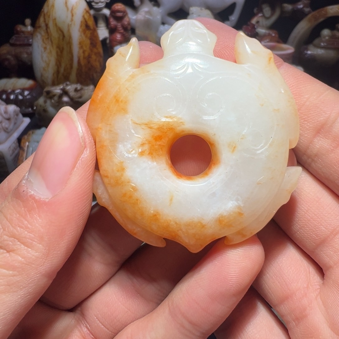 盘duo l lo jue kun