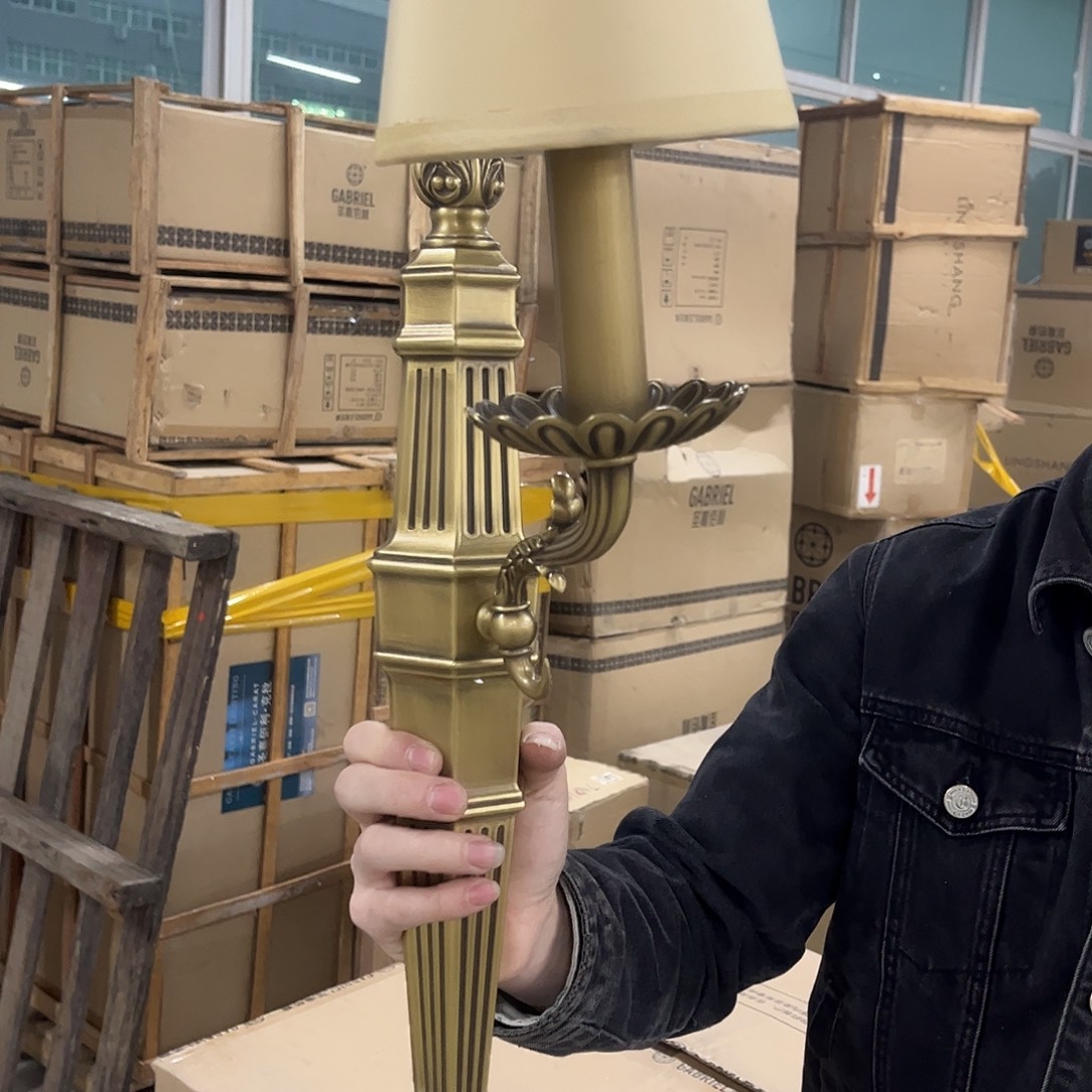 有机玻璃瑕疵瑕疵微瑕微瑕强光