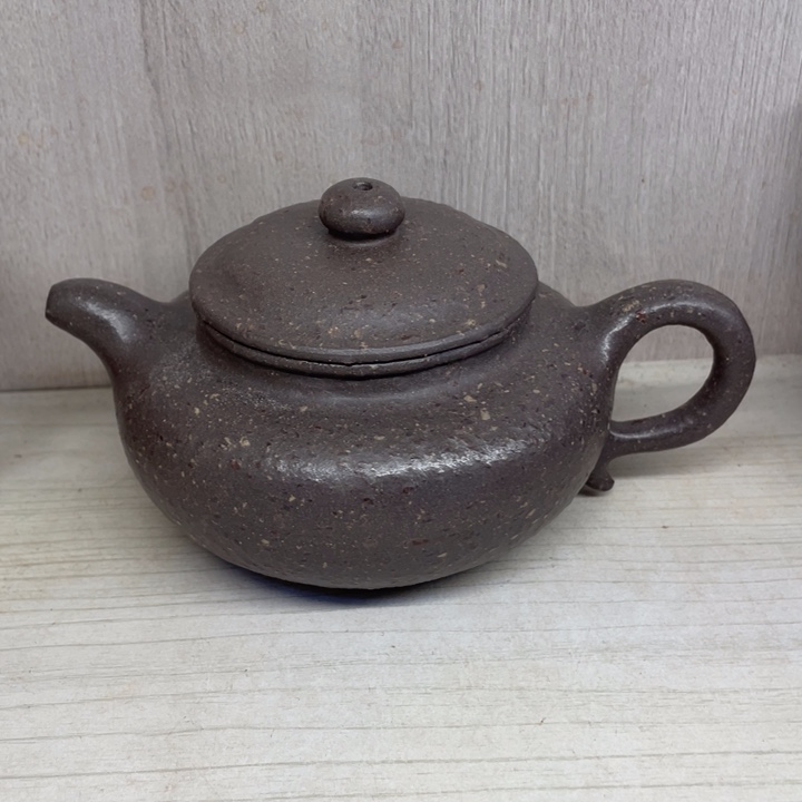 茶壶紫砂紫砂壶宜兴