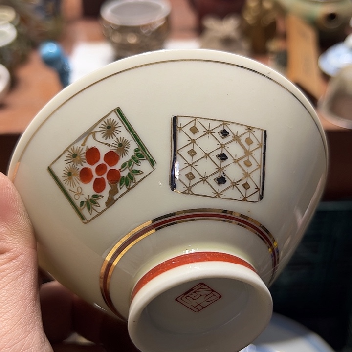 手工艺品钧瓷888888888888