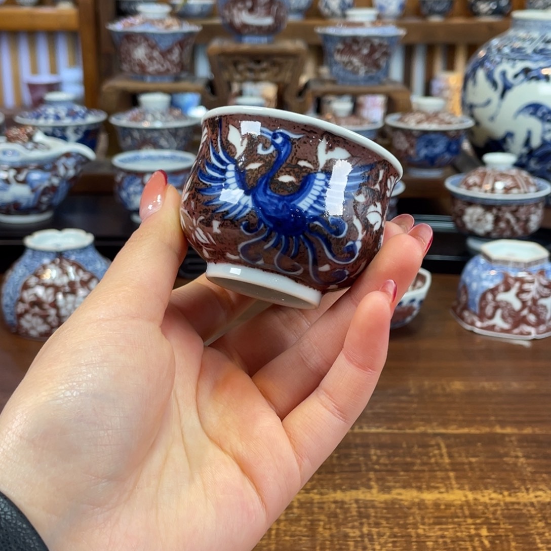 柴窑哈哈哈哈哈哈哈哈