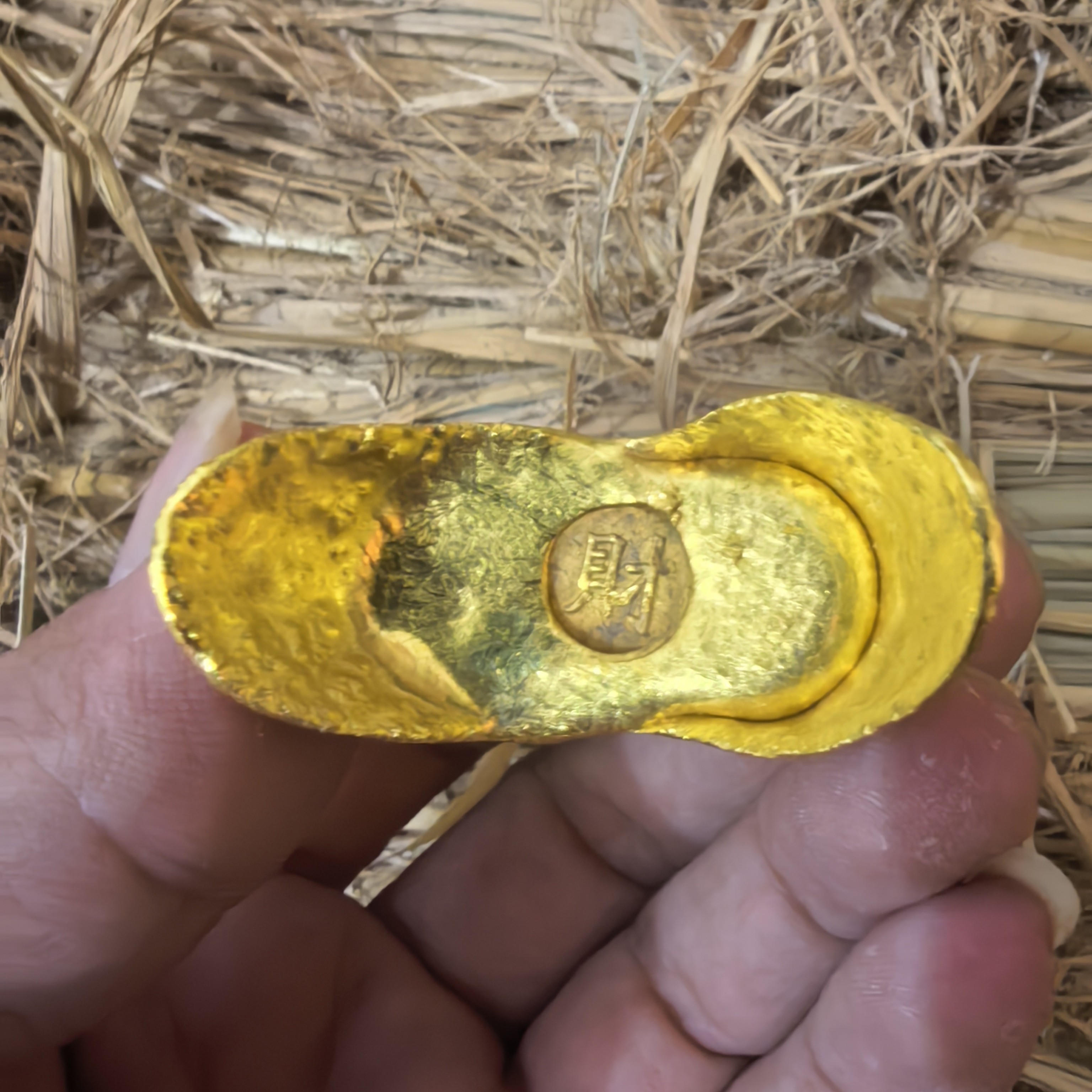 家居饰品摆件家居饰品摆件852