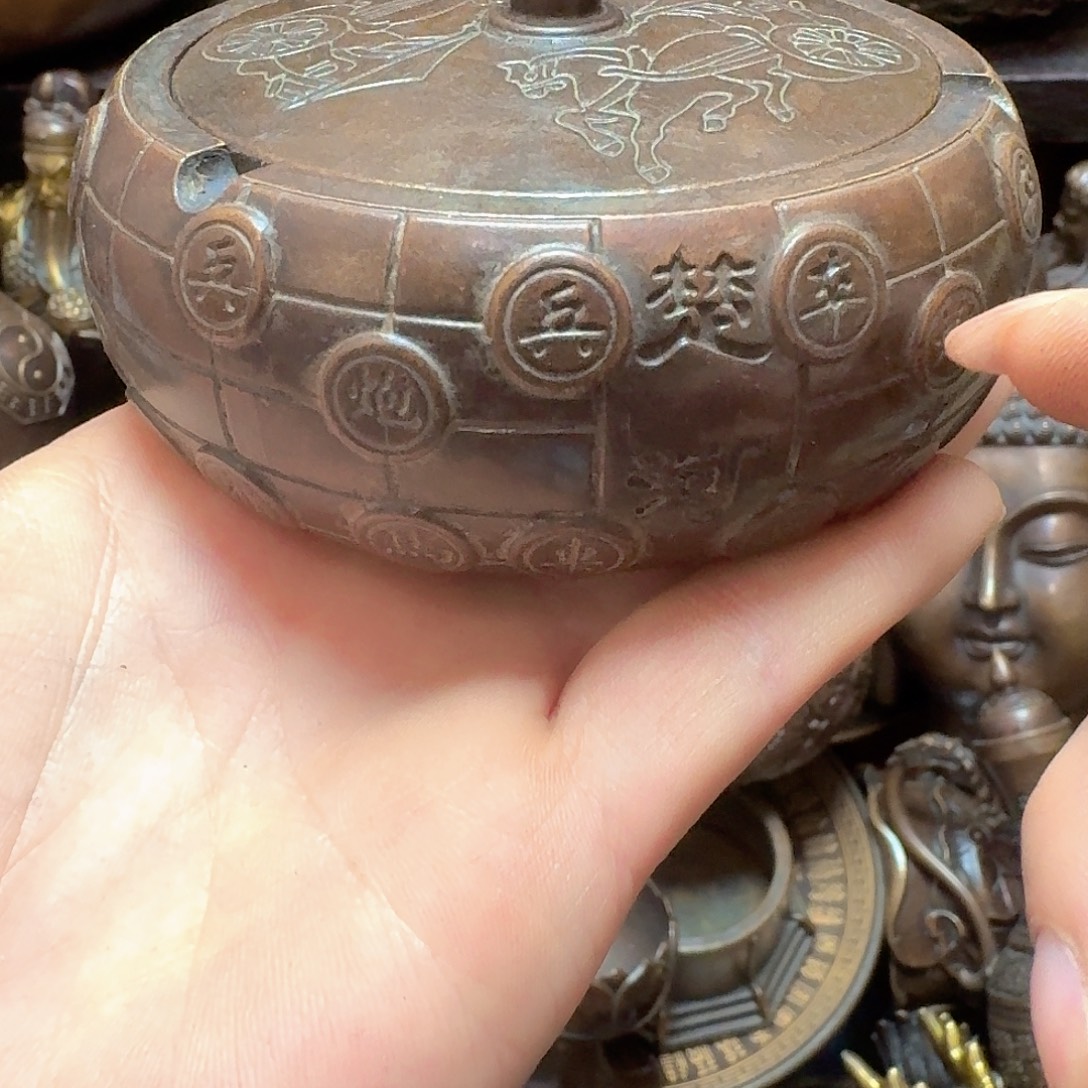 铜铜铜铜铜铜铜铜铜铜铜