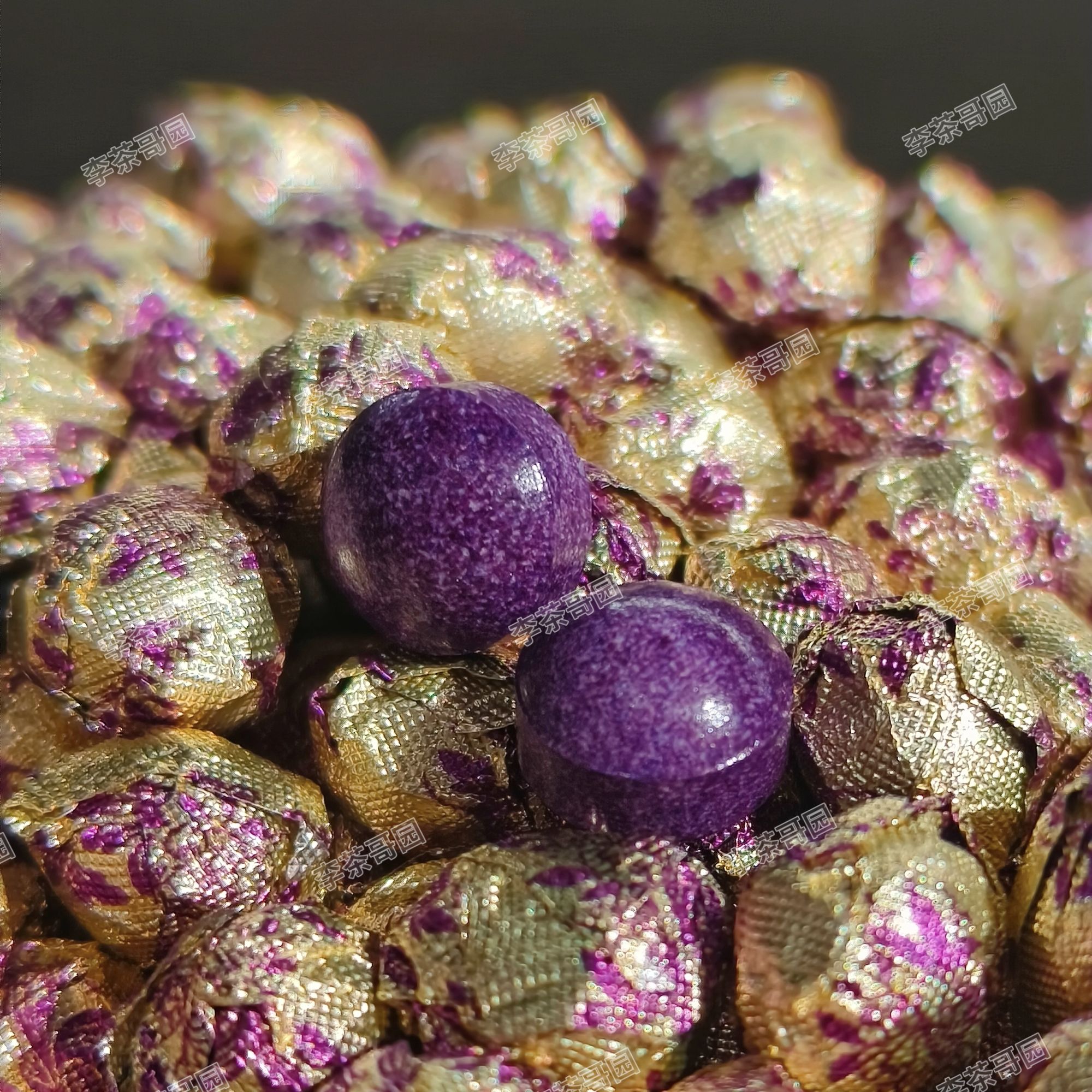 【夜·燃】细柳腰·筷子腿——口服身材管理·针对顽固