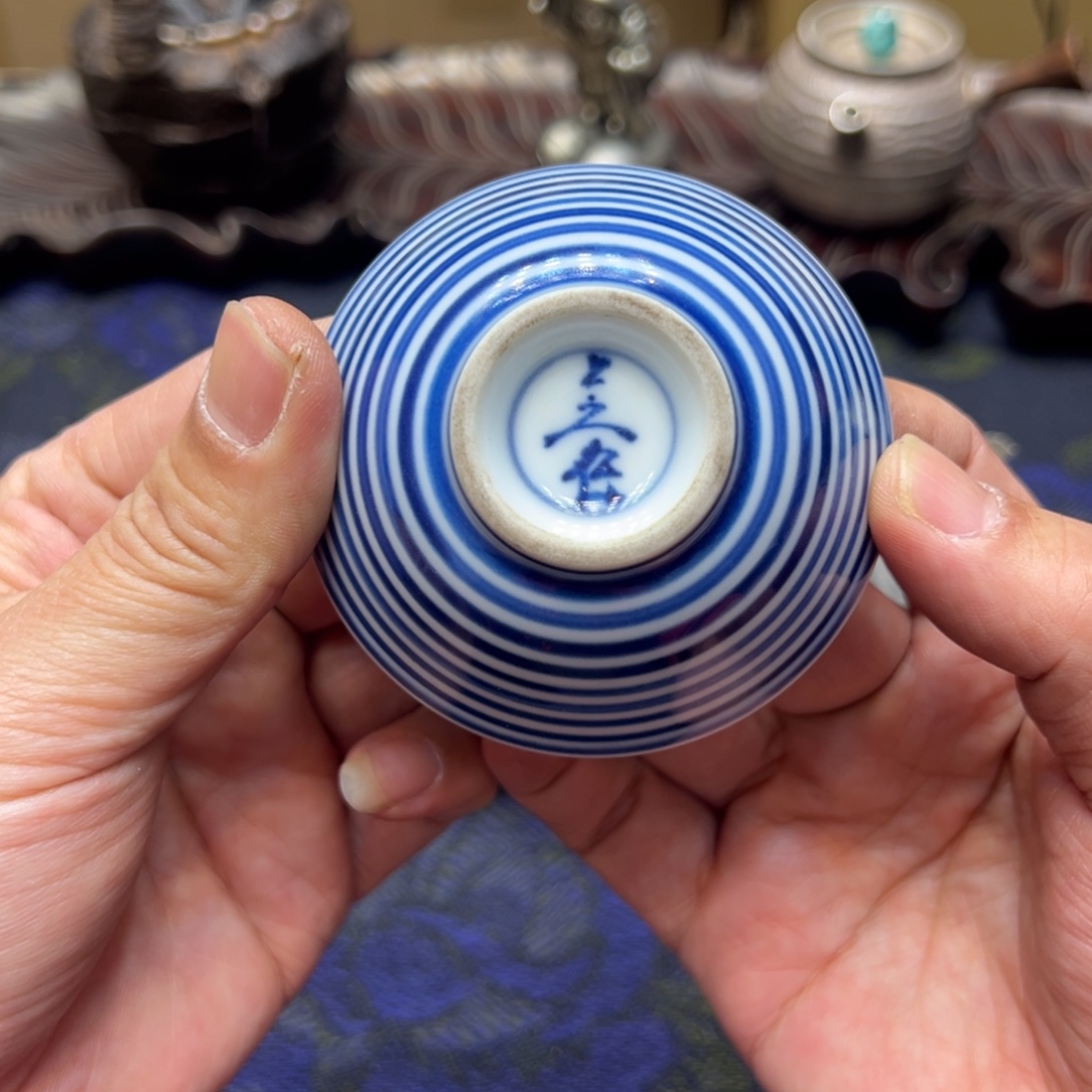 瓷片一定要看好下单