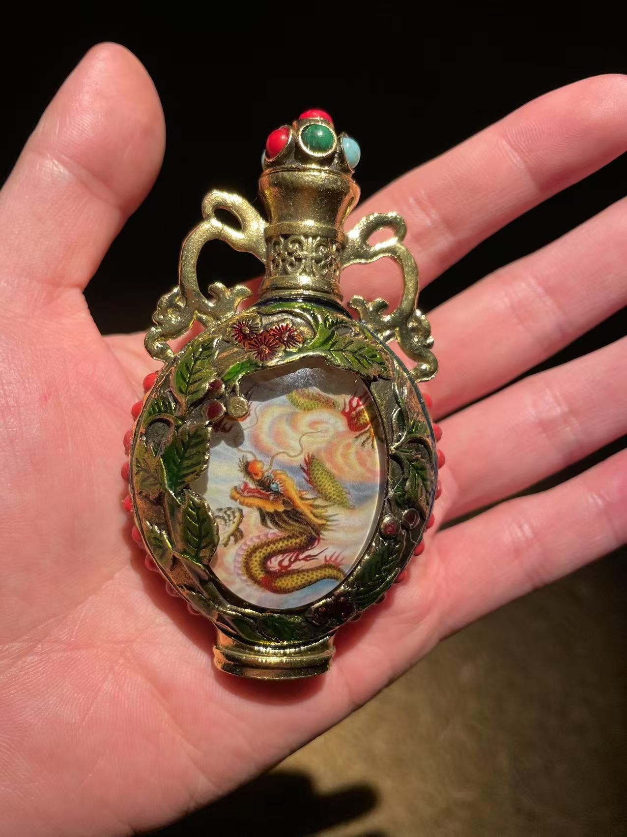 精选特色摆件131精选特色摆件