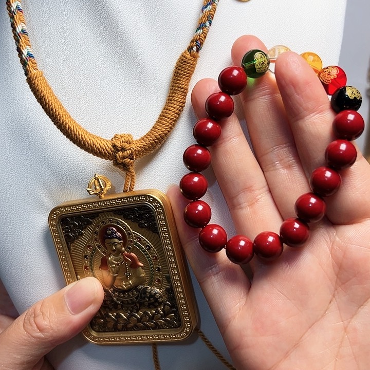 佛心果吊坠海**洋我是一只小小鸟的小可爱