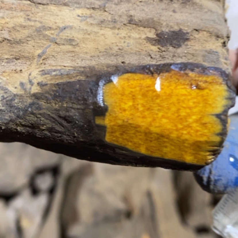 【闪购商品】贡木其他封*山定制12346655098