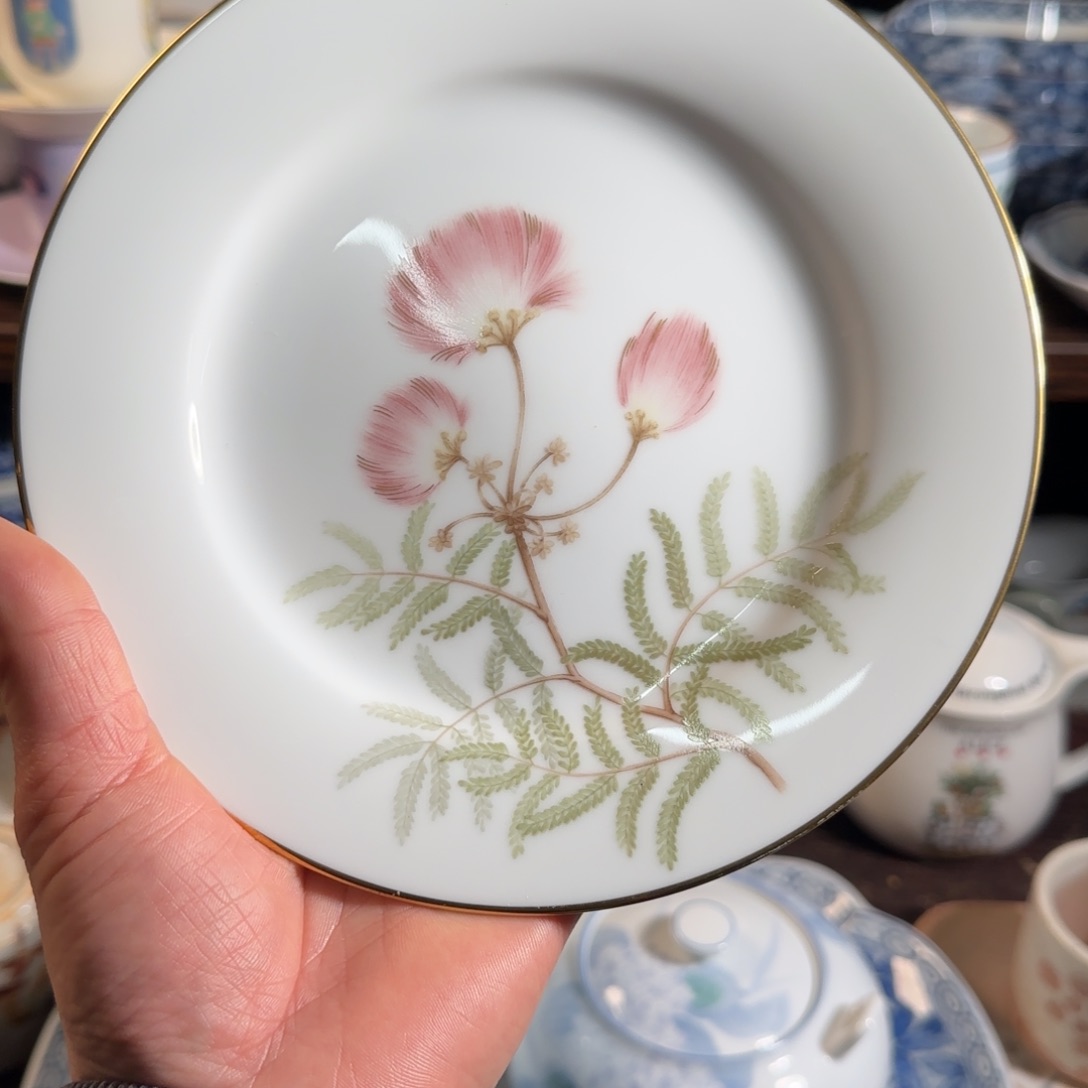 0000满18米包邮，默认微瑕，谨慎参拍，不退不换