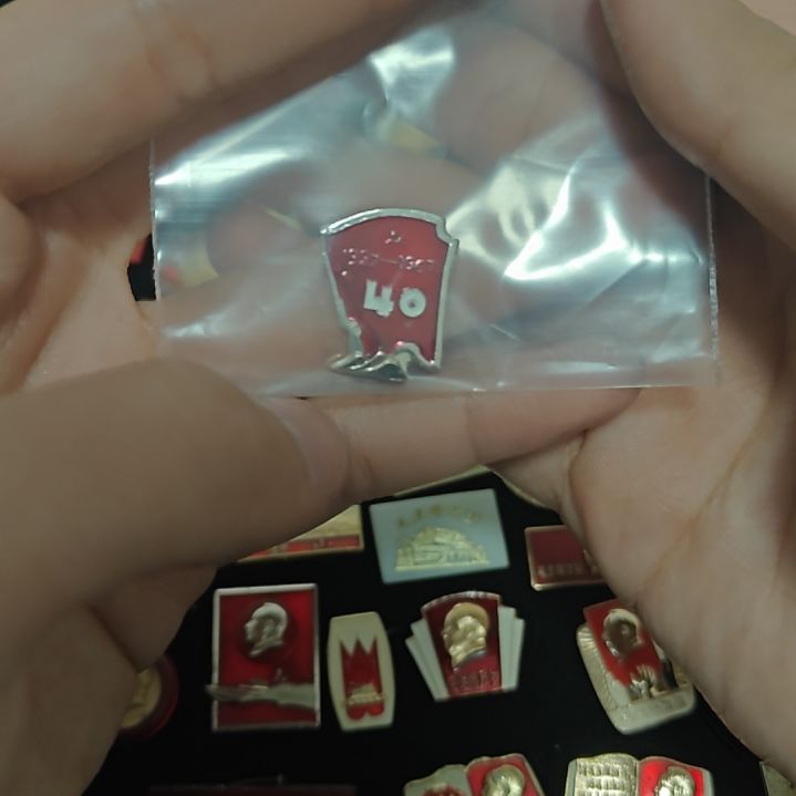 奇*一一一一一一一一一一一一一一一一一一一一