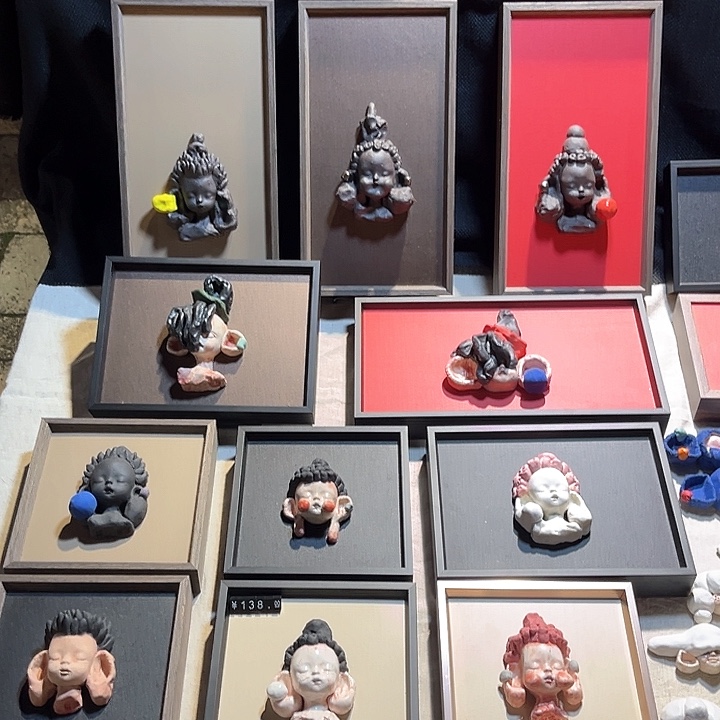 杯陶瓷陶瓷陶瓷陶瓷