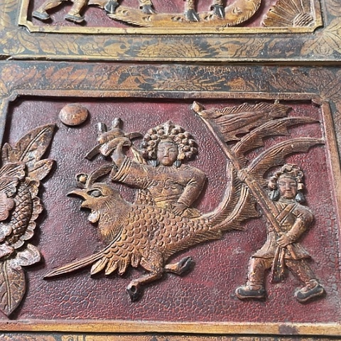 ****弄香榧木一对情侣60元包邮的活动