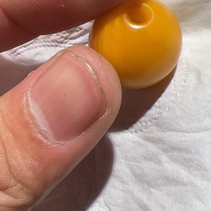 香榧木柒*ξ在家了一个小时