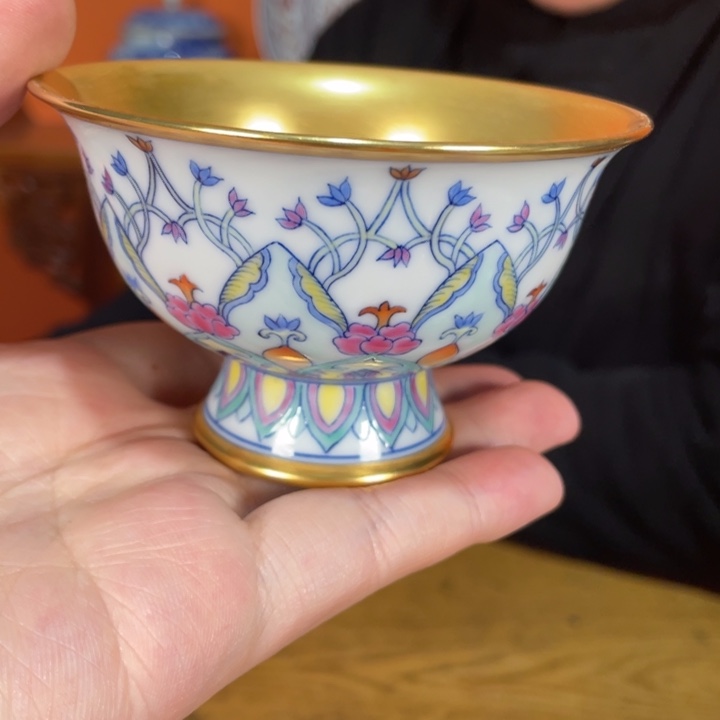 盘福利来啦，福利来啦，