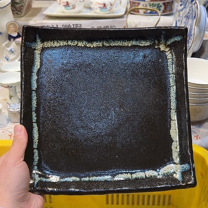 满二十五包邮，默认微瑕紫砂