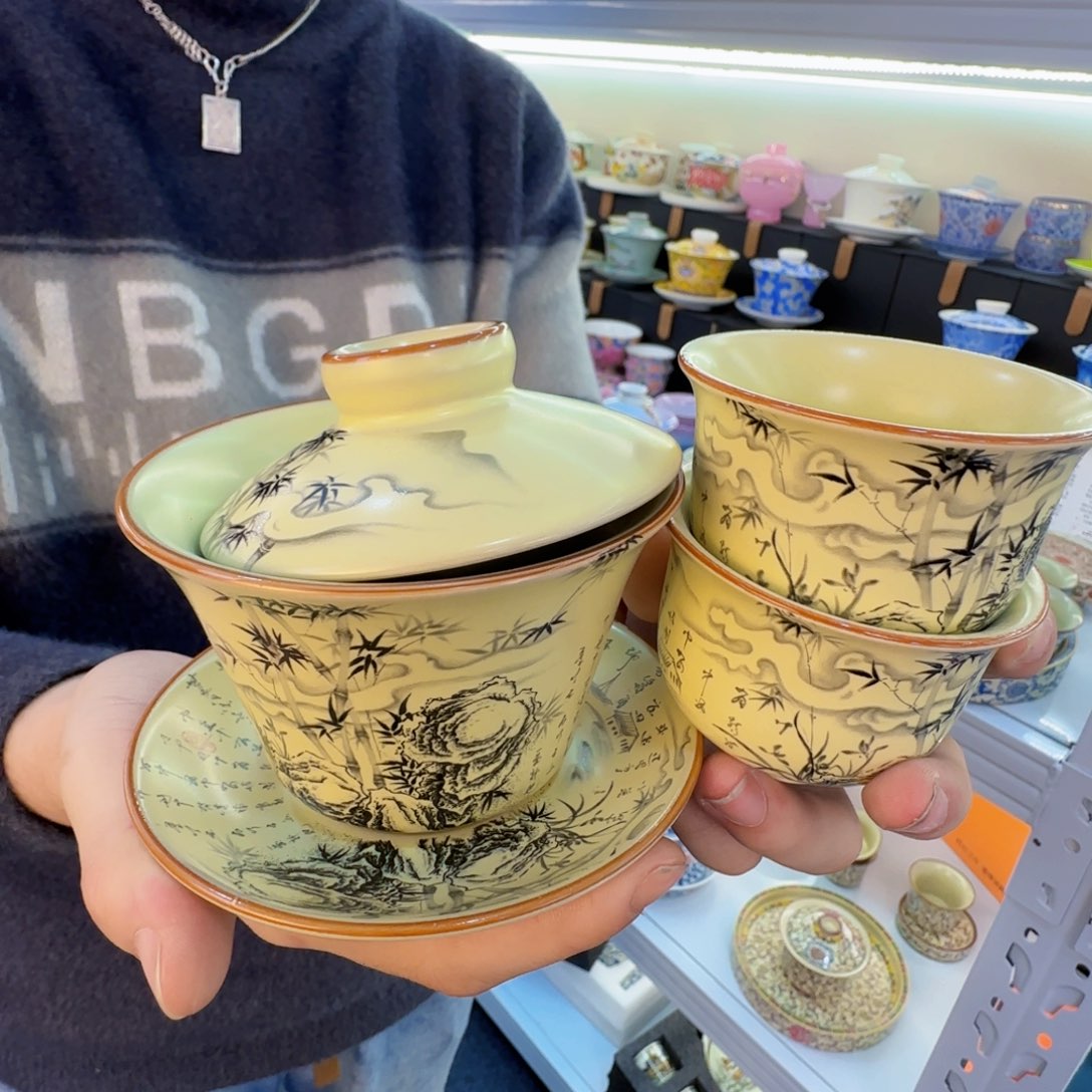 当代艺术家辞典等多部