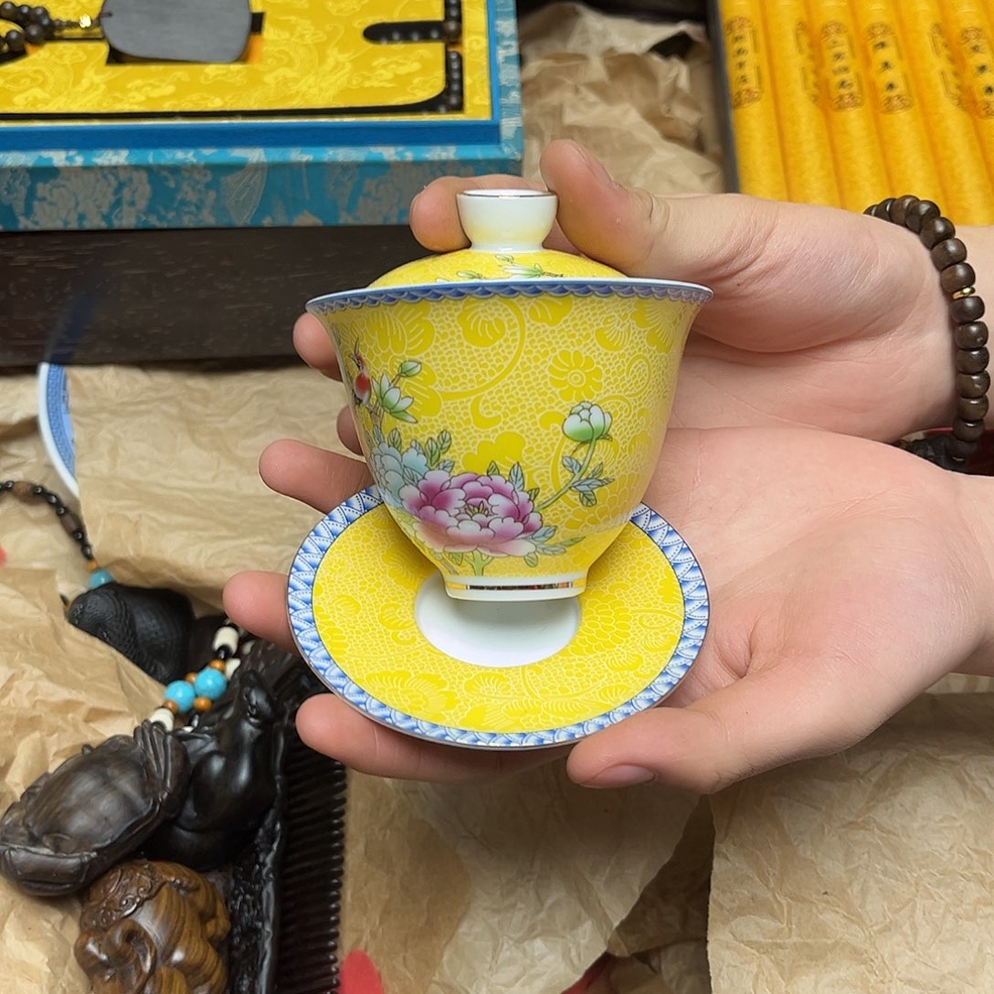 大叶紫檀（黑酸枝木类）