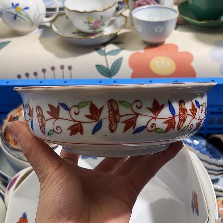 瓷片H*H爱淘66668888