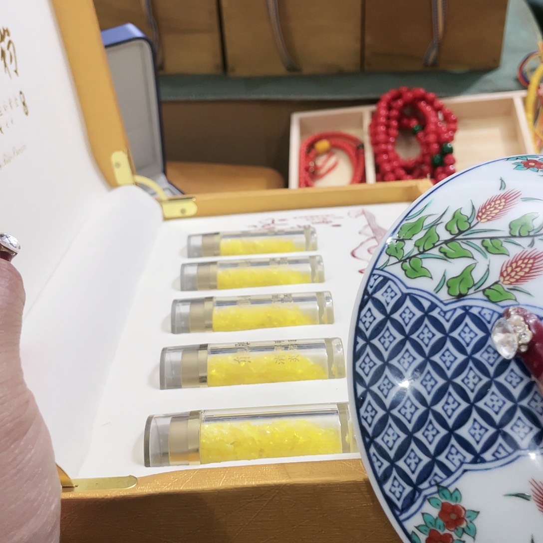 好斤斤计较了咯哦哦哦