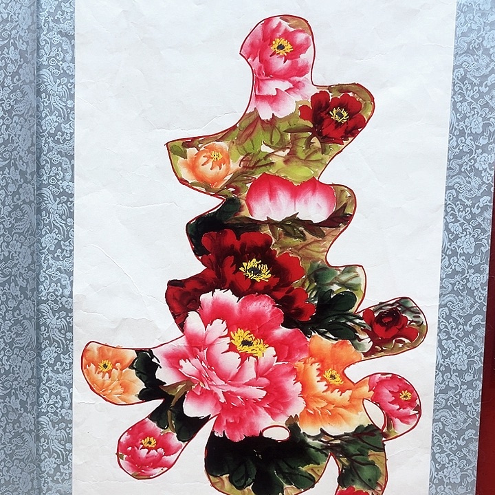 小美精选链接链接621