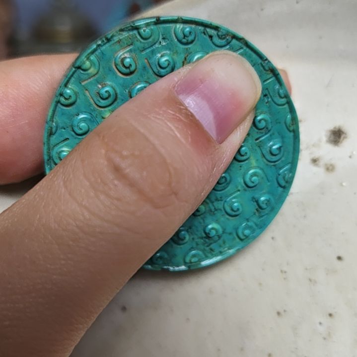 瓷片瓷器11111111111瓷片