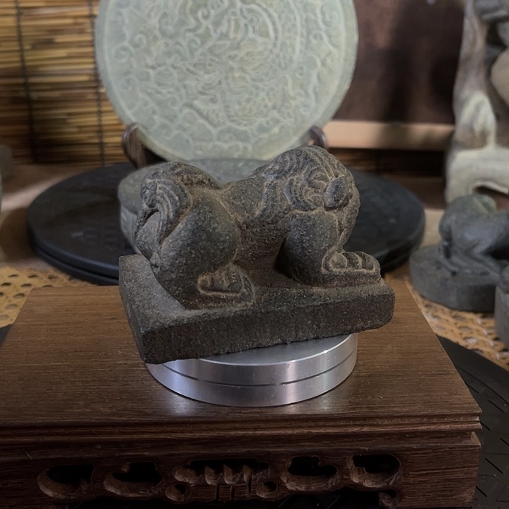 小***1砖雕青青石青石青石