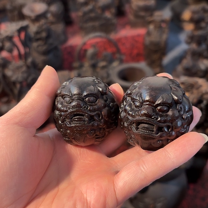 木如图所示 所见即所得