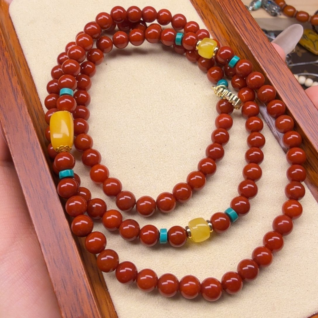 手串南22233333322