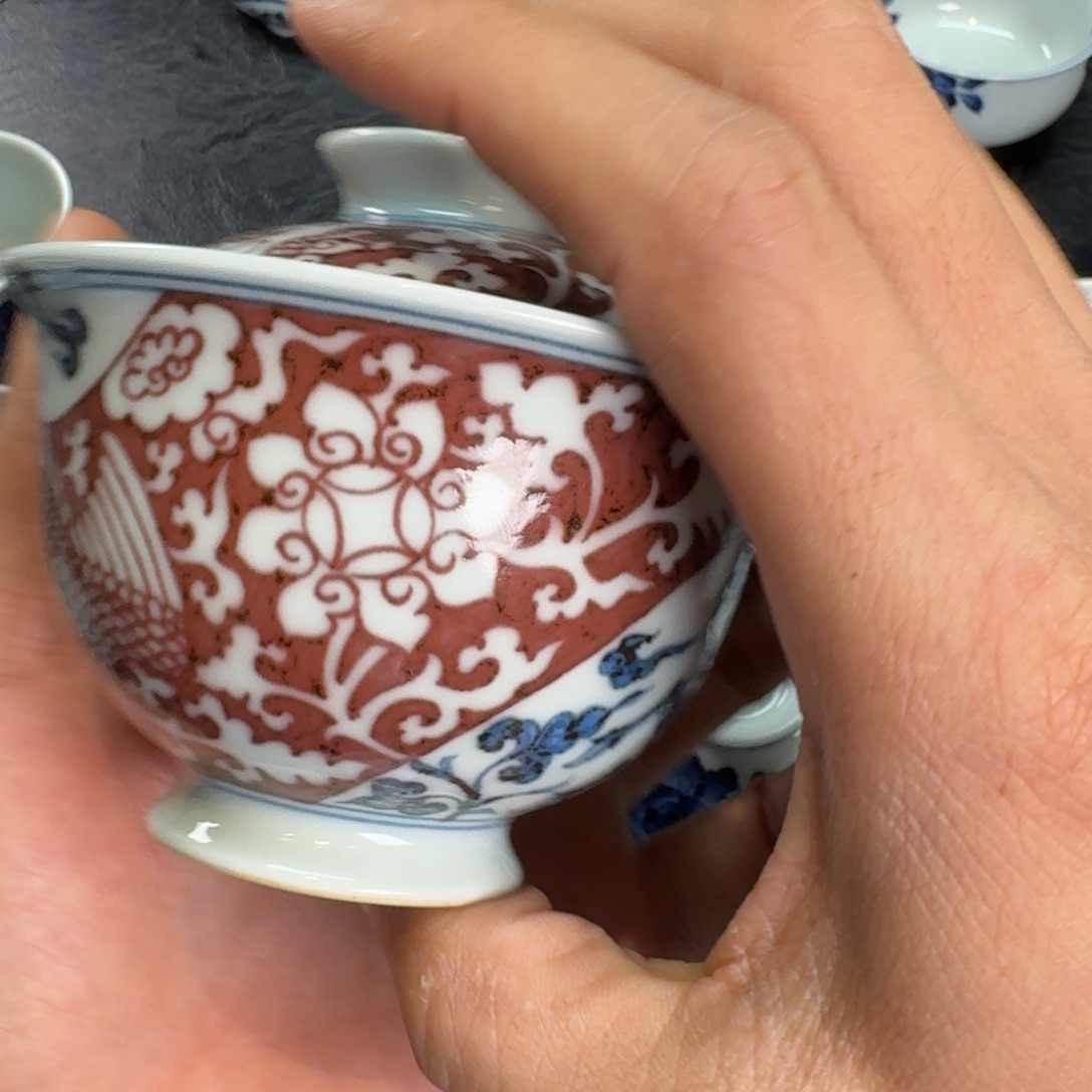 景德镇陶瓷啊啊啊啊啊啊啊啊