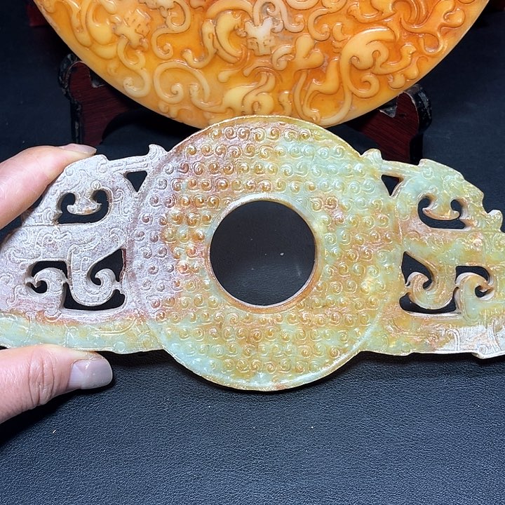 紫砂一物一图发货，支持七天无理由。