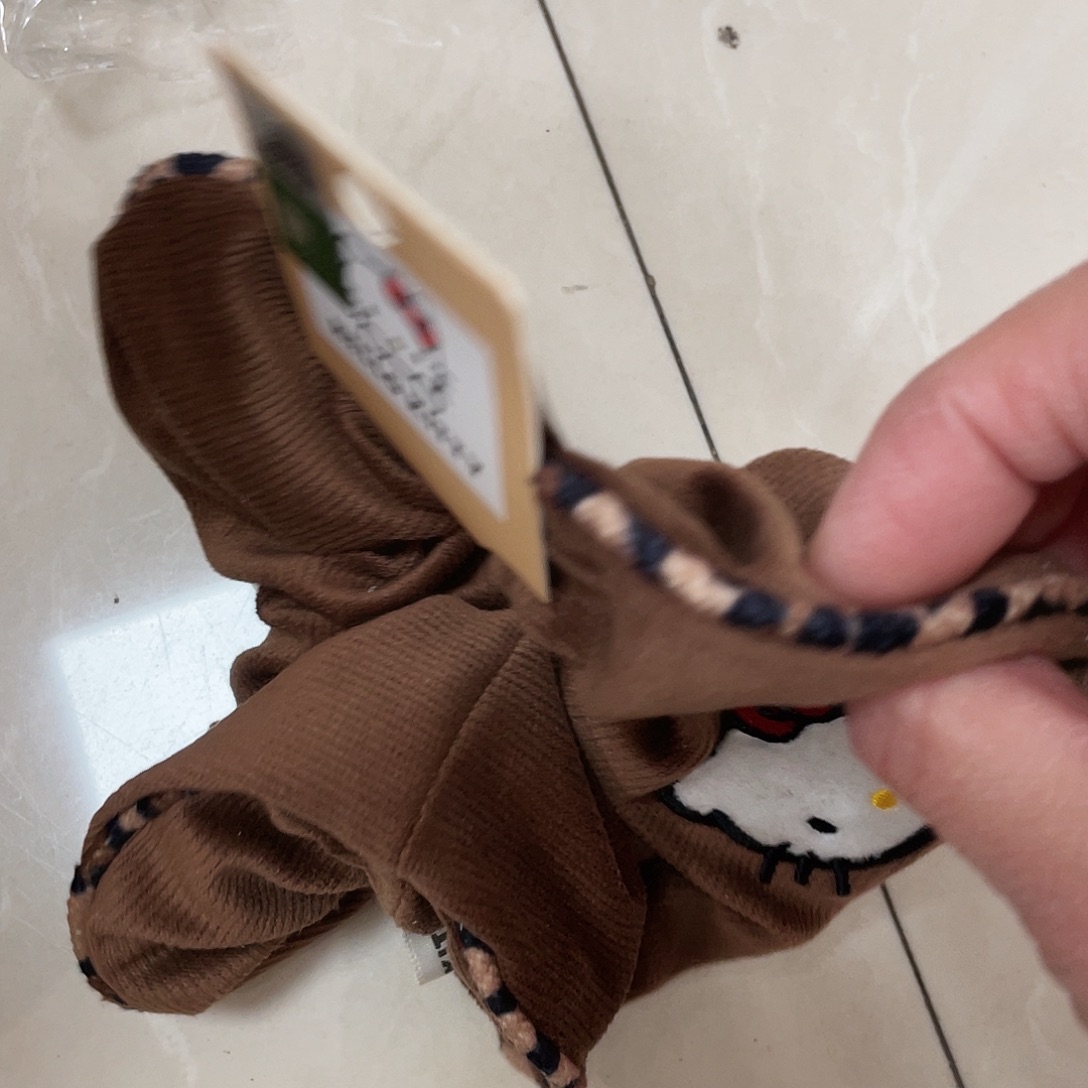 化妆包等各种产品