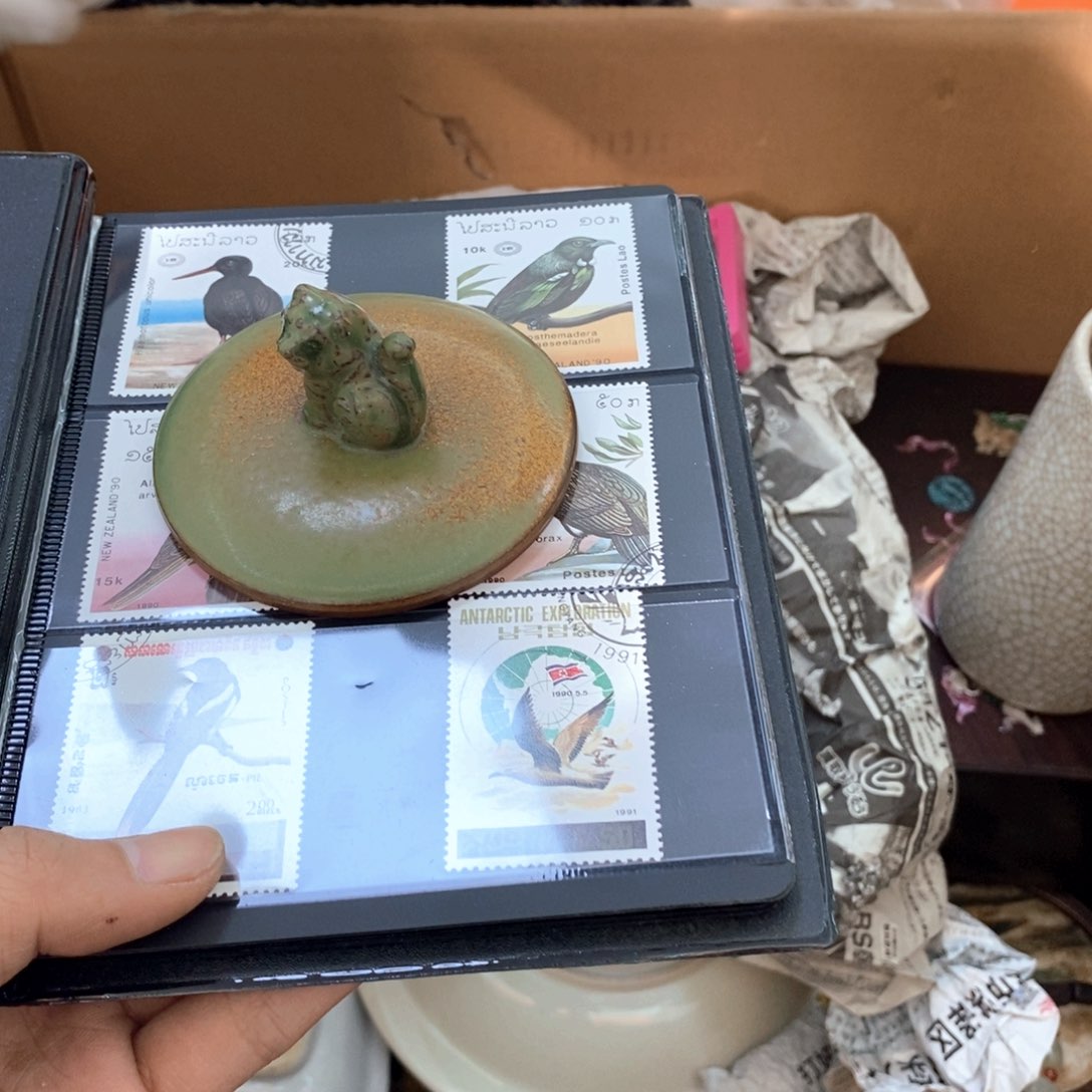 瓷片哈哈哈哈哈哈哈