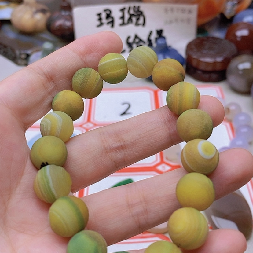 【闪购商品】未镶嵌玛瑙/玉髓珠宝半成品山***~