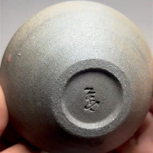 【闪购商品】茶盏-189............